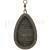 Black Cat Cat Gripper Lead