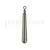 Select Tungsten Jig-rig Sinkers