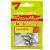 Select Tungsten Jig-rig Teardrop Sinkers