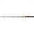 Browning Cannes CK Carp Wand