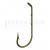 Mustad Hameçons Classic Sport 03164E
