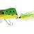 Sakura Leurres Croaker Crank Frog 55F