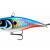 HMG Lures FatBETTY PRO 80