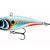 HMG Lures FatBETTY PRO 80