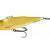 Spinmad Cykady Impulse Pro 15g