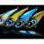 HMG Lures VibASP 63 PRO
