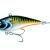 HMG Lures VibASP 63 PRO