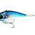 HMG Lures VibASP 63 PRO