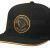 Savage Gear Badge Flatbill Cap