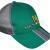 Dragon Cap MegaBAITS Tactix dark green