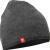 Westin Merino Wool Beanie