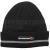 Savage Gear Reflex Beanie