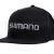 Shimano Wear Snapback Cap