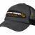 Savage Gear Casquette Attitude Cap