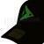 BaitNow Luminous Logo Cap