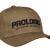 Prologic Classic Baseball Cap