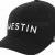 Westin Classic Cap