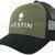 Westin Jet Cap