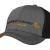 Savage Gear Casquette Strike Cap