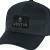 Westin Badge Cap