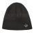 Delphin Bonnet d'hiver BlackWAY