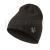 Delphin Bonnet d'hiver BlackWAY