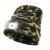 Delphin Bonnet d'hiver CamouLED