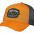 Savage Gear Badge Trucker Cap