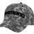Shimano Wear Cap