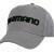 Shimano Wear Cap