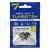 Select Tungsten Jig Sinkers Cheburashka