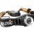 Prologic Lumiax Headlamp