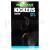 Korda D-Rig Kickers