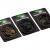 Korda Dark Matter Action Pack