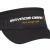 Savage Gear Sun Visor