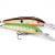 Rapala Leurre Durs Down Deep Husky Jerk