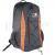 Dragon Dragon Hells Anglers - Backpack 003