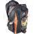 Dragon Dragon Hells Anglers - Backpack 003