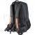 Dragon Dragon Hells Anglers - Backpack 003