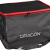 Dragon Dragon WATERPROOF CONTAINERS