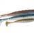 Dragon V-lures AGGRESSOR PRO