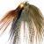 Wapsi Plumes Dry Fly Neck Hackle