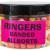 Ringers Baits Banded Allsorts Dumbells