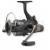 Daiwa Moulinets Emcast BR