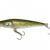 Dorado Leurre Durs Essox