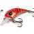 Molix FC45 MR Finesse crankbait