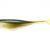 Lunker City Leurres Souples Fin-S Shad