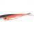 Fish Arrow Leurres Souples Flash-J SW Slim 1.5