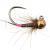 FMFly Hameçons 460BL Wide Jig