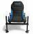 Preston Absolute 36 Feeder Chair